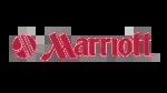 Marriott International, Inc company icon