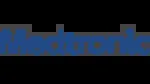 Medtronic company icon