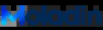 Moladin company icon