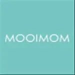 Mooimom Indonesia company icon