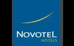 NOVOTEL company icon