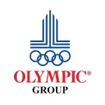 Olympic Group company icon