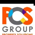 PCS Group company icon