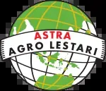 PT. Agro Mitra Lestari company icon