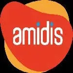 PT Amidis Tirta Mulia company icon