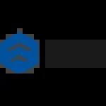 PT. BITS MILIARTHA (bee.id) company icon