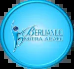 PT. Berliando Mitra Abadi company icon