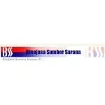 PT Binajasa Sumber Sarana (BSS) company icon