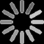 PT Citarasa Kreasi Indonesia company icon