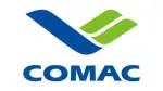 PT Comac Maritime Industry company icon