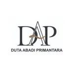 PT DUTA ABADI PRIMANTARA company icon