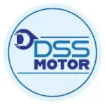 PT Digital Sumber Sejahtera Motor company icon