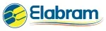 PT. Elabram System company icon