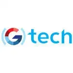 PT GTECH DIGITAL ASIA company icon