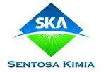 PT Graha Kimia Sentosa company icon
