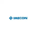 PT Imecon Teknindo company icon
