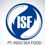 PT Indo Sea Food company icon