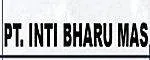 PT Inti Bharu Mas company icon