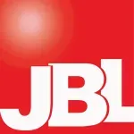 PT JASA BERDIKARI LOGISTICS Tbk company icon