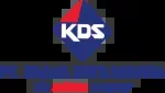 PT. KAHAR DUTA SARANA company icon