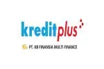 PT KB Finansia Multi Finance company icon
