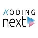PT Koding Next Indonesia company icon