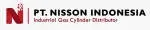 PT Nisson Indonesia company icon