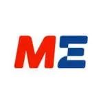 PT Otto Menara Globalindo company icon