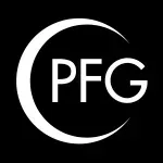 PT. PFG company icon