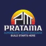 PT. Pratama Mandiri Prima company icon