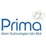 PT. Prima Alam Global company icon