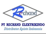 PT Rechand Elektrikindo company icon