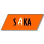 PT. SAKA Teknologi Indonesia company icon