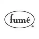 PT Sentosa Cemerlang Niaga Abadi company icon