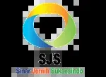 PT. Sinar Jernih Suksesindo company icon