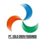 PT Solo Gren Foodindo company icon