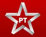 PT Steradian Data Optima company icon