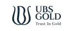 PT Untung Bersama Sejahtera (UBS Gold) company icon