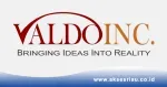 PT VALDO SUMBER DAYA MANDIRI AREA JAKARTA company icon