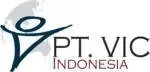 PT. VIC INDONESIA company icon