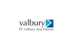 PT Valbury Asia Futures Bandung company icon