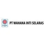 PT. Wahana Inti Selaras company icon