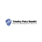 PT.TRIMITRA PUTRA MANDIRI company icon