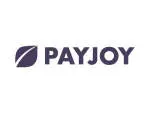 PayJoy company icon