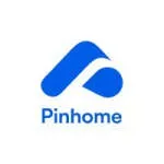 Pinhome company icon