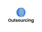 Professional Outsourcing Solutions company icon