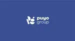 Puyo Group Indonesia company icon