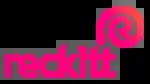 Reckitt company icon
