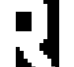 Rentokil Initial company icon