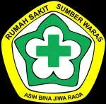 Rumah Sakit Sumber Waras company icon